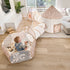tiny-land®-discovery-5-in-1-play-tunnel-with-no-balls--Sophia's Style--2
